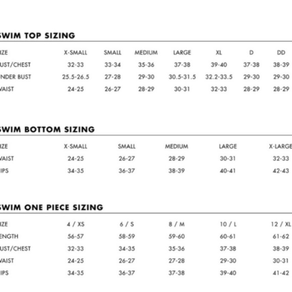 NEW L*Space Bikini Set Fused Alana Top Cabana Bitsy Bottom in Amber Size M / L - Picture 6 of 8